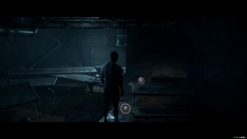 Все картины и секреты The Dark Pictures Anthology: Man of Medan: где их найти, как получить, расположение Все картины и секреты The Dark Pictures Anthology: Man of Medan: где их найти, как получить, расположение