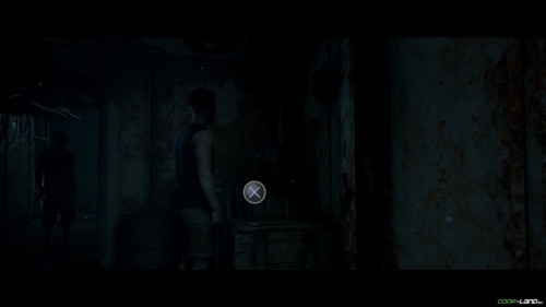 Все картины и секреты The Dark Pictures Anthology: Man of Medan: где их найти, как получить, расположение Все картины и секреты The Dark Pictures Anthology: Man of Medan: где их найти, как получить, расположение