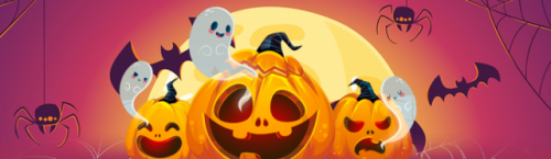 [2.1] Пятница Развратница с alexa_fitz!