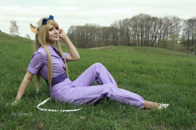 Гаечка из мультсериала Чип и Дейл спешат на помощь Гаечка из мультсериала Чип и Дейл спешат на помощь