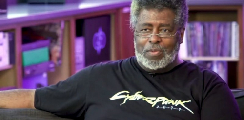 Cyberpunk 2077: предыстория и все, что нас ожидает в игре Cyberpunk 2077: предыстория и все, что нас ожидает в игре