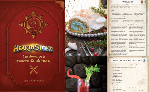 EAT WELL. LIVE WELL EAT WELL. LIVE WELL