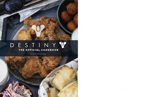 EAT WELL. LIVE WELL EAT WELL. LIVE WELL