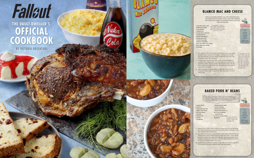 EAT WELL. LIVE WELL EAT WELL. LIVE WELL