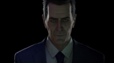 14 самых важных новостей, которые мы узнали о Half-Life: Alyx 14 самых важных новостей, которые мы узнали о Half-Life: Alyx