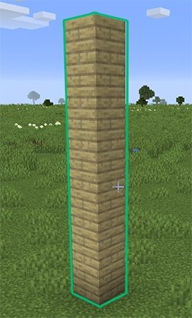 Гайд: Скоростная лестница из тортов