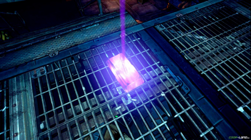 Как добывать эридий в Borderlands 3 и где его очень много Как добывать эридий в Borderlands 3 и где его очень много