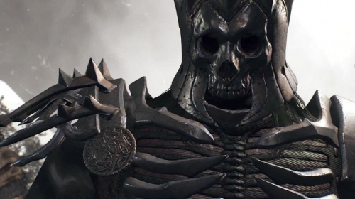 Обзор «Ведьмак 3: Дикая Охота» для Nintendo Switch – Титанический порт, который доказывает, что нет ничего невозможного Обзор «Ведьмак 3: Дикая Охота» для Nintendo Switch – Титанический порт, который доказывает, что нет ничего невозможного