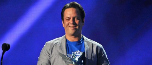 Microsoft по-прежнему планирует более дешёвую консоль следующего поколения Xbox