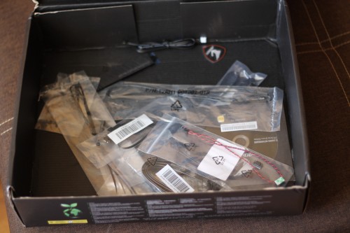 [Большой Обзор] X570 AORUS MASTER - Ультимативная броня для красного дракона