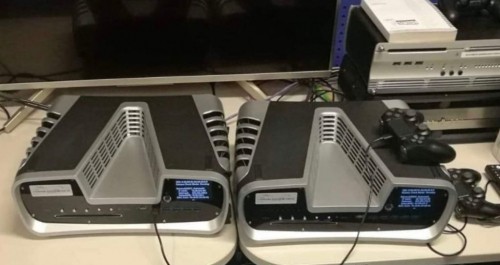 Microsoft по-прежнему планирует более дешёвую консоль следующего поколения Xbox