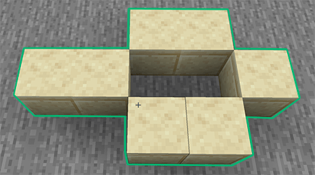 Гайд: Генератор булыжника [Постройка]