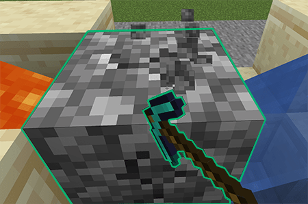 Гайд: Генератор булыжника [Постройка]