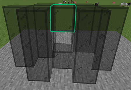 Гайд: Генератор булыжника [Постройка]