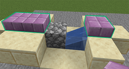 Гайд: Генератор булыжника [Постройка]