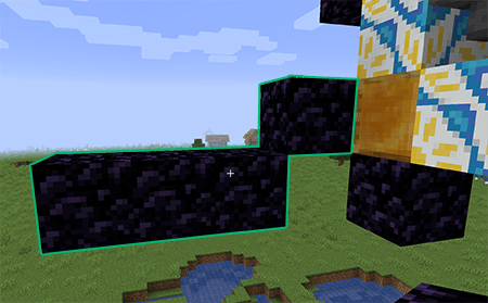 Гайд: Конвейер [Механизм]