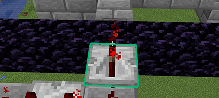 Гайд: Конвейер [Механизм]