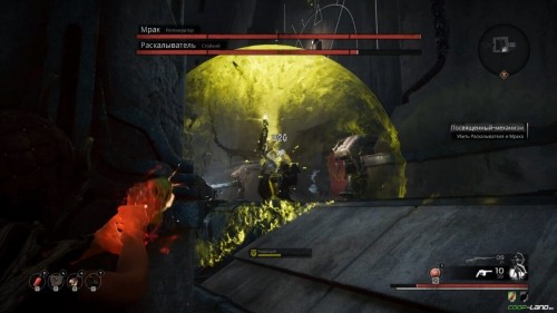 Гайд по Remnant: From the Ashes: все боссы и как их убить