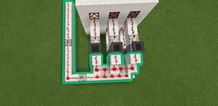 Гайд: Строим игральную кость [Механизмы]