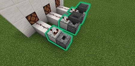 Гайд: Строим игральную кость [Механизмы]