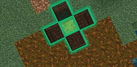 Гайд: Строим лифт-катапульту [Механизмы]