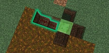 Гайд: Строим лифт-катапульту [Механизмы]