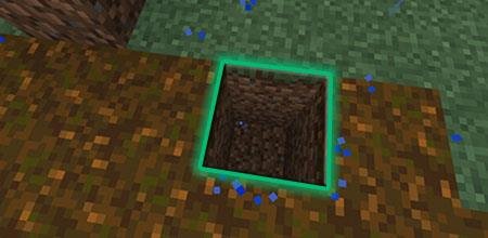 Гайд: Строим лифт-катапульту [Механизмы]