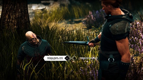 Gothic - обзор демоверсии