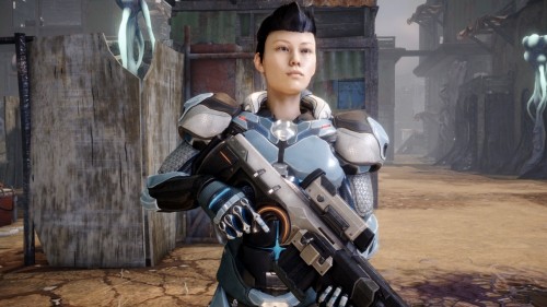 Как захватывать противников живыми в Phoenix Point — гайд по отлову врагов для исследований Как захватывать противников живыми в Phoenix Point — гайд по отлову врагов для исследований