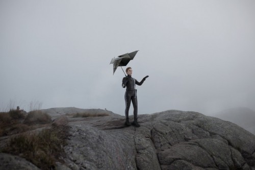 Косплей недели: Overwatch, Death Stranding, Dragon Age, Hitman, DMC, Cyberpunk 2077 Косплей недели: Overwatch, Death Stranding, Dragon Age, Hitman, DMC, Cyberpunk 2077