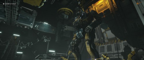 Mechwarrior 5: Mercenaries - возвращение в прошлое  Mechwarrior 5: Mercenaries - возвращение в прошлое