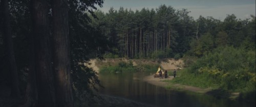 Обзор фильма «На полвека поэзии позже». «Ведьмак» от мира фанатских постановок Обзор фильма «На полвека поэзии позже». «Ведьмак» от мира фанатских постановок