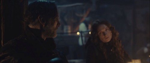 Обзор фильма «На полвека поэзии позже». «Ведьмак» от мира фанатских постановок Обзор фильма «На полвека поэзии позже». «Ведьмак» от мира фанатских постановок