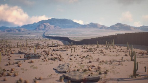 Обзор Life is Strange 2. Топорная агитка Обзор Life is Strange 2. Топорная агитка