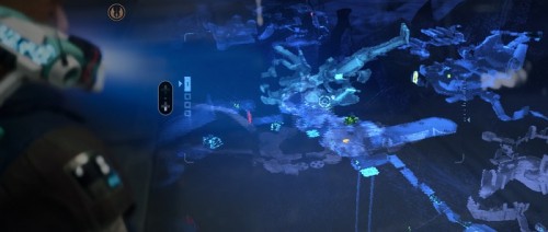 Обзор Star Wars Jedi: Fallen Order – Первая за 11 лет серьёзная игра по мотивам саги