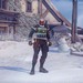 Посмотрите на 7 новых скинов Overwatch с зимнего ивента Посмотрите на 7 новых скинов Overwatch с зимнего ивента