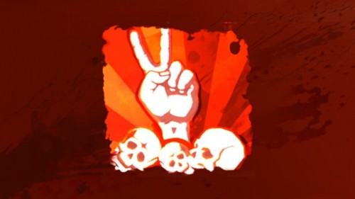 Русский Кратос добрался до консолей: Обзор Redeemer: Enhanced Edition Русский Кратос добрался до консолей: Обзор Redeemer: Enhanced Edition