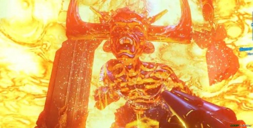 Самые забавные пасхалки и отсылки в Borderlands 3 Самые забавные пасхалки и отсылки в Borderlands 3