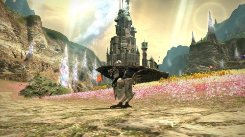 Sapphire Nitro RX 5700 - красный ракетный ускоритель в мир QHD