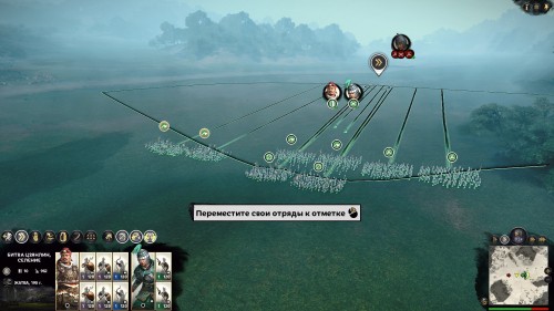 Sapphire Nitro RX 5700 - красный ракетный ускоритель в мир QHD