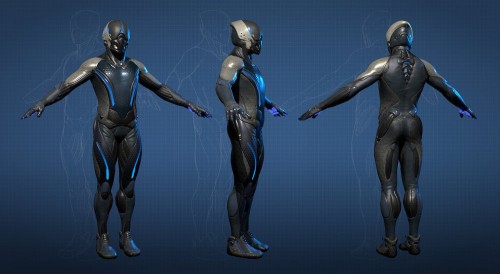  Всё самое важное, что нужно знать о фракциях и дипломатии в Phoenix Point — гайд 