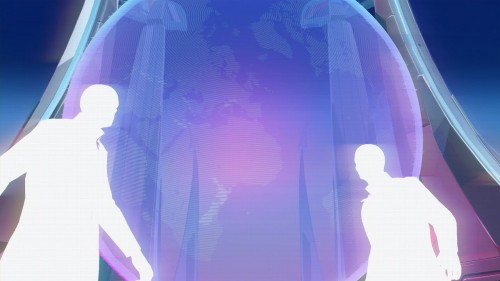  Всё самое важное, что нужно знать о фракциях и дипломатии в Phoenix Point — гайд 