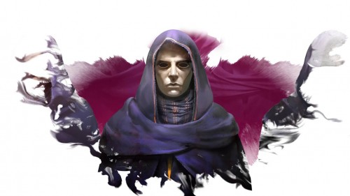  Всё самое важное, что нужно знать о фракциях и дипломатии в Phoenix Point — гайд 