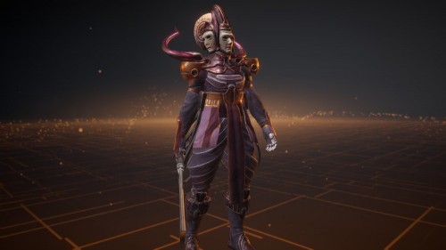  Всё самое важное, что нужно знать о фракциях и дипломатии в Phoenix Point — гайд 