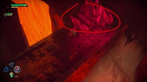  Вводный гайд по Darksiders Genesis — что нужно знать до начала игры 