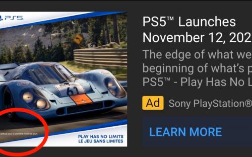 Релиз Gran Turismo 7 не за горами