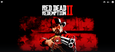 Обзор Google Stadia: это будущее игр, если хватит интернет-данных Обзор Google Stadia: это будущее игр, если хватит интернет-данных