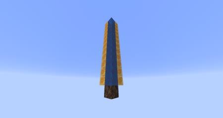 Механизмы из меда