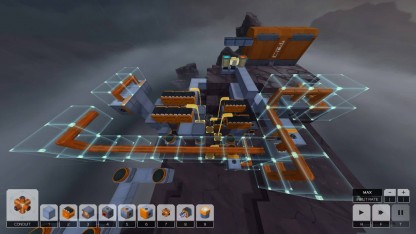 По запросу: игры для программистов. Редактируем реальность и дружим с котами По запросу: игры для программистов. Редактируем реальность и дружим с котами