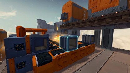 По запросу: игры для программистов. Редактируем реальность и дружим с котами По запросу: игры для программистов. Редактируем реальность и дружим с котами